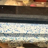 دستگاه DVR برند BOHO|دوربین مداربسته|تهران, هروی|دیوار