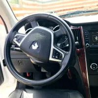 دنا پلاس 1402|خودرو سواری و وانت|خرمشهر, |دیوار