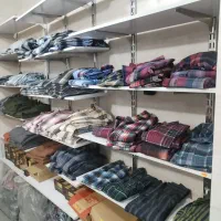 تخفیف شب یلدا 15% پیراهن در ۴۰ مدل متفاوت|لباس|کرمان, |دیوار