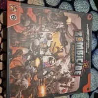 فروش بردگیم دست دو با قیمت کاهش یافته