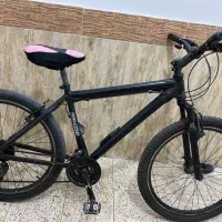 دوچرخه|دوچرخه، اسکیت، اسکوتر|شاهرود, |دیوار