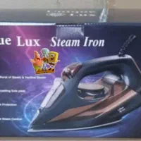 اتوبخار یونیک