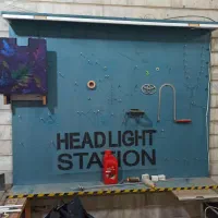 میز کار|فروشگاه و مغازه|کرج, اکبرآباد|دیوار