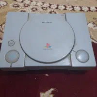 ps1