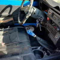 یخچالدار|خودرو سواری و وانت|تهران, وردآورد|دیوار