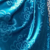 پارچه مخملی|لباس|مهاباد (آذربایجان غربی), |دیوار