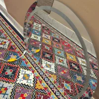 سرویس خواب دو نفره|تخت و سرویس خواب|شهرکرد, |دیوار