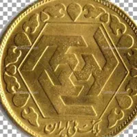 نیازمند۳۰ملیون سرمایه