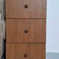 فایل کشویی|جاکفشی، کمد، دراور|احمدآبادمستوفی, |دیوار