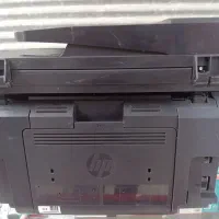 پرینتر|پرینتر، اسکنر، کپی، فکس|شیراز, سیاه سنگ|دیوار