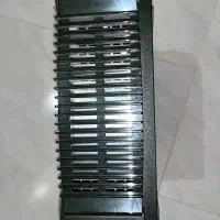 ایکس باکس|کنسول، بازی ویدئویی و آنلاین|پرند, فاز ۲|دیوار