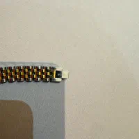 دستبند رولکس|بدلیجات|بانه, |دیوار