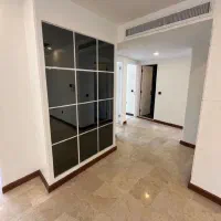 پرداخت آسان/تهاتر با شمال/بدون واسطه /سندی|فروش آپارتمان|تهران, شهرک دانشگاه شریف|دیوار