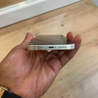 ایفون ۱۳ نرمال حافظه ۲۵۶ دوسیم|موبایل|قم, پردیسان|دیوار