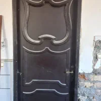 در پذیدایی جنس خوب و سنگین همراه با چهارچوب