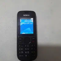 تعدادی گوشی ساده سالم والسیدیa23وa02s