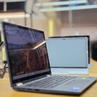 Lenovo Thinkpad X13 Yoga X360
