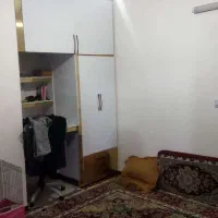 منزل مسکونی فاز1|فروش خانه و ویلا|مهریز, |دیوار