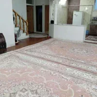 اجاره روزانه و ماهانه آپارتمان در مرکز شهر|اجارهٔ کوتاهمدت آپارتمان و سوئیت|اصفهان, سروستان|دیوار