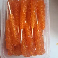 نیازمند خیر  کار افرین فوری