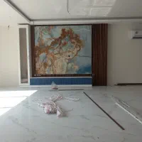 انجام پروژه ای ام دی اف|بوفه، ویترین، کنسول|شیراز, انجیر|دیوار