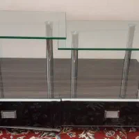 مبل راحتی وجلو مبلی|مبلمان خانگی و میز عسلی|نیشابور, بلوار گلها|دیوار