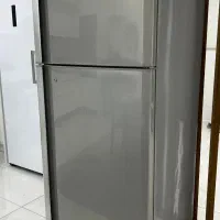 یخچال|یخچال و فریزر|چمران, |دیوار