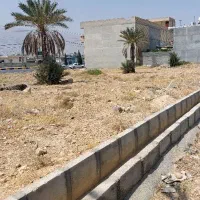 زمین مسکونی نوشاد فاز یک|فروش زمین و ملک کلنگی|خفر, |دیوار