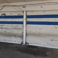 مغازه اجاره ۲۴ متر
