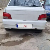 پراید ۱۳۲ مدل ۹۰ دوگانه کارخانه|خودرو سواری و وانت|جوانرود, |دیوار