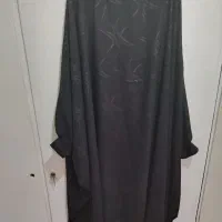 لباس زنانه قیمت از100 هزار|لباس|نهاوند, |دیوار