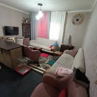 آپارتمان ۷۱ متری محمدشهر شهرک هزارواحدی