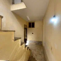 خانه ویلایی دربست|اجارهٔ خانه و ویلا|شهریار, دهشاد بالا|دیوار