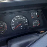 تویوتا لندکروز|خودرو سواری و وانت|تهران, جوانمردان (اندیشه)|دیوار