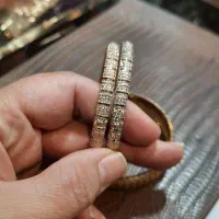 النگوی طلا|جواهرات|تهران, صد دستگاه|دیوار