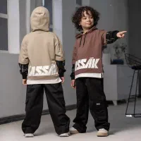 استخدام فروشنده خانم در فروشگاه پوشاک امام رضا ع