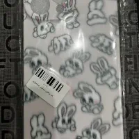 قاب موبایل|لوازم جانبی موبایل و تبلت|مریوان, |دیوار