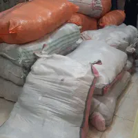 مانتو فقط ۱۹۹ تومن پنجشنبه در پوشاک ترافیک نیشابور|لباس|نیشابور, بنیاد شهید|دیوار