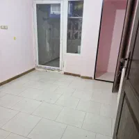 فروش آپارتمان|فروش آپارتمان|مهرگان, |دیوار