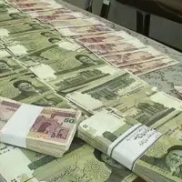 60 تومن 3ماهه میخوام