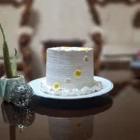 جشن شما هنر ما|خدمات پذیرایی، مراسم|قزوین, |دیوار