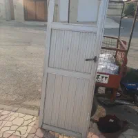 کوت‌عبدلله