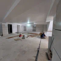 فروش آپارتمان ۸۰و۸۵ متری نوساز|فروش آپارتمان|فیروزکوه, |دیوار