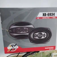 باند صفر ماشین