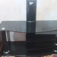 میزتلویزیون