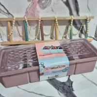 لوازم آشپزخانه|ظروف نگهدارنده، پلاستیکی، یک‌بارمصرف|قم, سالاریه|دیوار