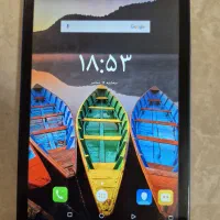 تبلت lenevo tb3-850M
