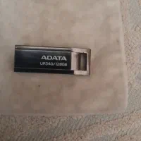 لوازم موبایل کابل هندزفری شارژر رم و...|لوازم جانبی موبایل و تبلت|تهران, یاخجی آباد|دیوار