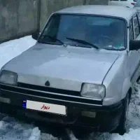 نیو پی کی مدل ۱۳۸۵ اقساط