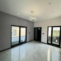 ویلامدرن۲۰۰زمین/۱۰۰بنا/داخل شهرک بانگهبانی/سنددار|فروش خانه و ویلا|رویان, |دیوار